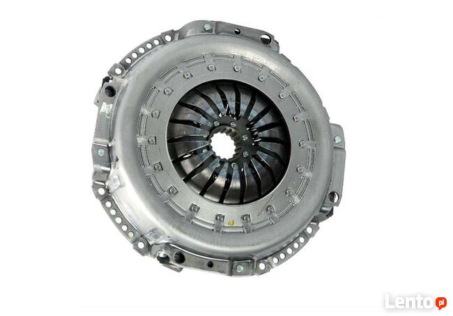 Sprzęgła do ciągników - SKLEP ZE SPRZĘGŁAMI rolniczymi