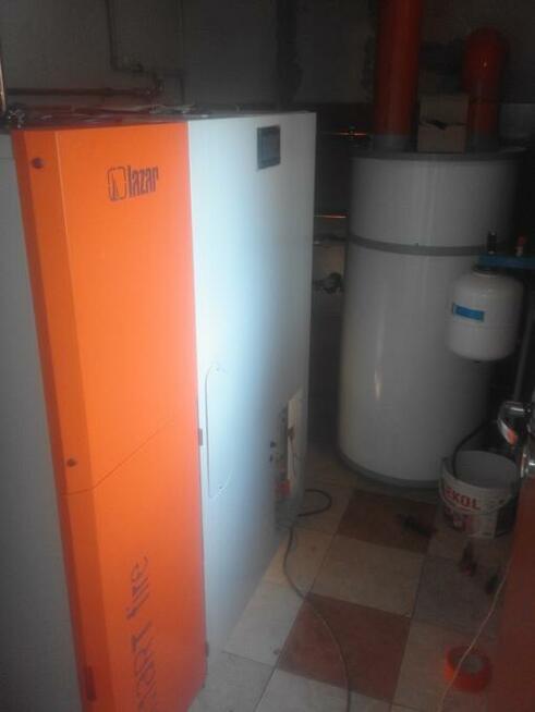 INSTAL MAR-TOM co wod kan bud