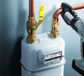 HydroJarex-usługi hydrauliczne i gazowe