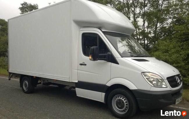 >> UTYLIZACJA mebli rtv agd Wywóz WROCŁAW opróżnianie lokali