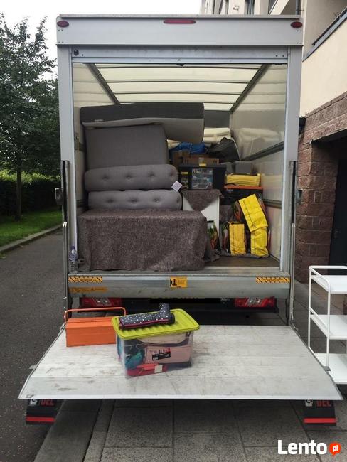 >> UTYLIZACJA mebli rtv agd Wywóz WROCŁAW opróżnianie lokali