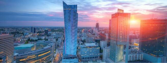 Detektyw Warszawa, Detektyw Bernadetta, Piotr i Daniel