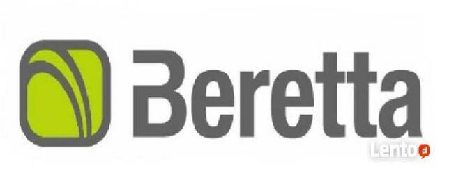 PIECYKI GAZOWE - MONTAŻ / SERWIS