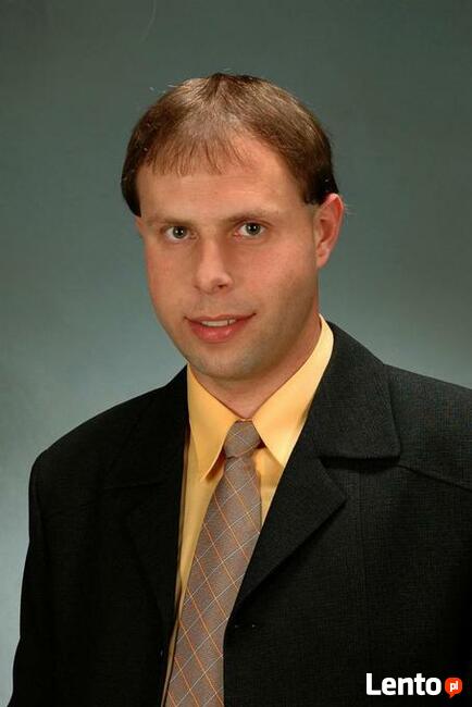 KIEROWNIK BUDOWY-Zawiercie, Będzin, Dąbrowa, Sosnowiec, Olkusz