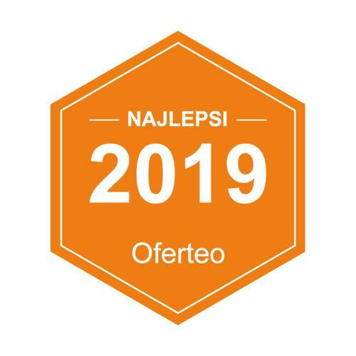 Detektyw Warszawa, Detektyw Bernadetta, Piotr i Daniel