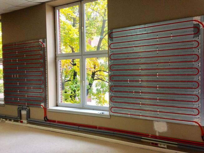 HydroJarex-usługi hydrauliczne i gazowe