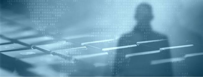 Detektyw Warszawa, Detektyw Bernadetta, Piotr i Daniel