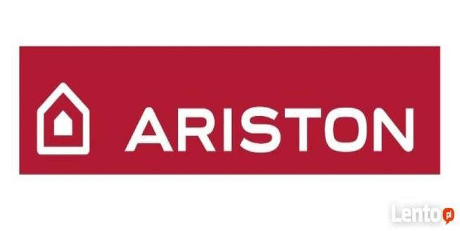 PIECYKI GAZOWE - MONTAŻ / SERWIS