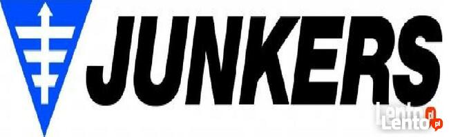 INSTALACJE / MONTAŻ / SERWIS