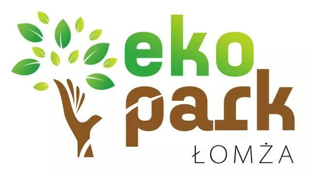 Łupek Czarny 30-50 mm PROMOCJA - Eko Park Łomża