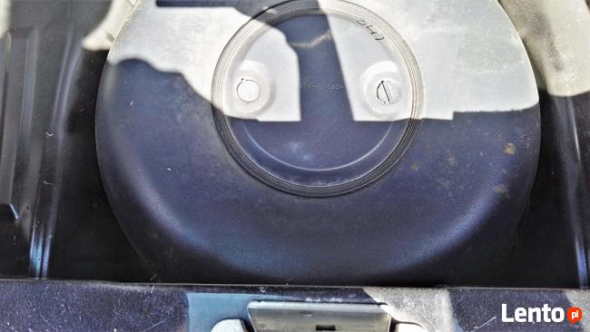 CITROEN C1 LPG 1.0 Benzyna + GAZ Rok 11.2005 68KM 220 tys.km