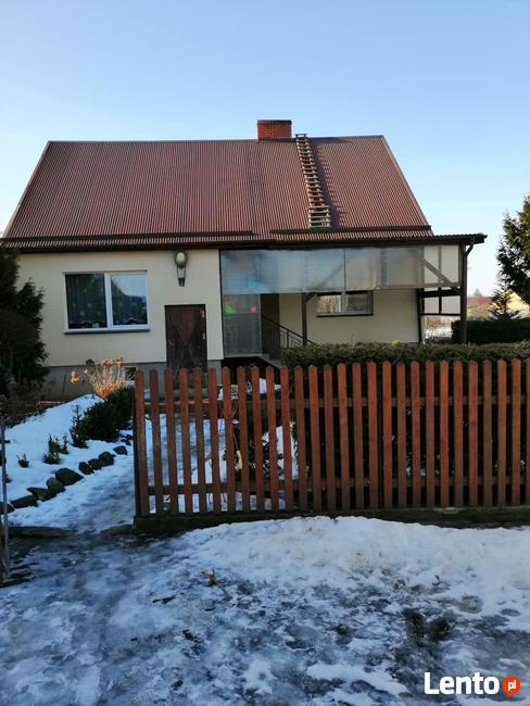 Sprzedam Siedlisko. Gmina Bargłów Kościelny. Podlasie