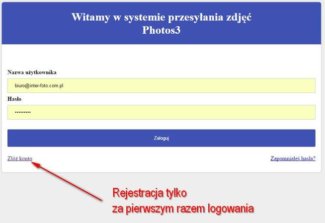 100sztuk 13x18 odbitek 80gr tylko na Lento z kodem Promocji