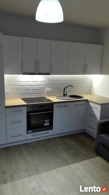 Meble na wymiar od producenta