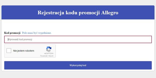 100sztuk 13x18 odbitek 80gr tylko na Lento z kodem Promocji