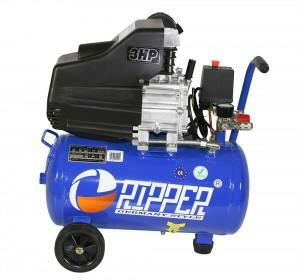 Kompresor24L /BM-2524/ Ripper