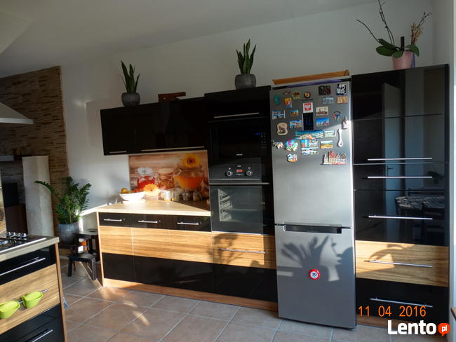 Meble na wymiar od producenta