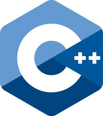 Pisanie programów na zlecenie - Python, C/C++/C#, Java