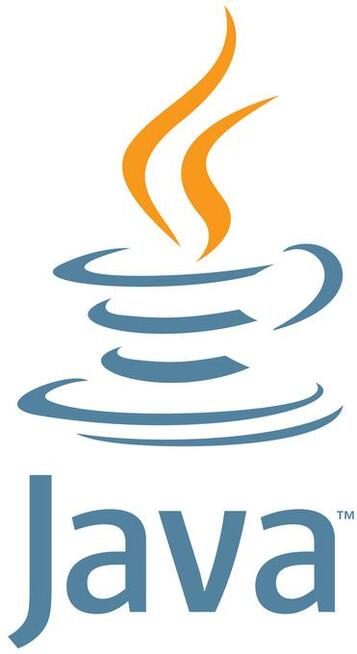 Pisanie programów na zlecenie - Python, C/C++/C#, Java