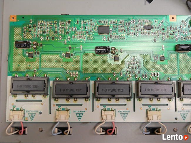 LC-32SB25E Sharp , , I315B1-16a , 12-009