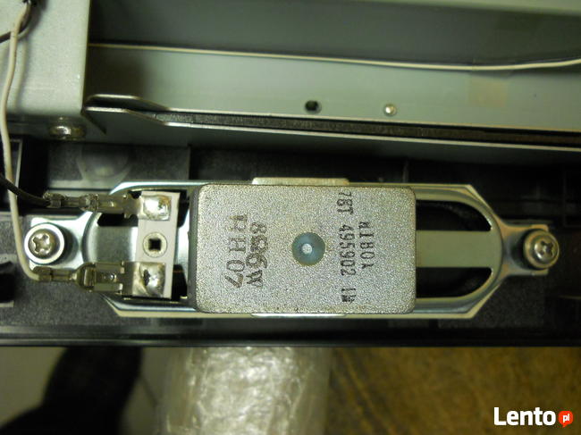 LC-32SB25E Sharp , , I315B1-16a , 12-009