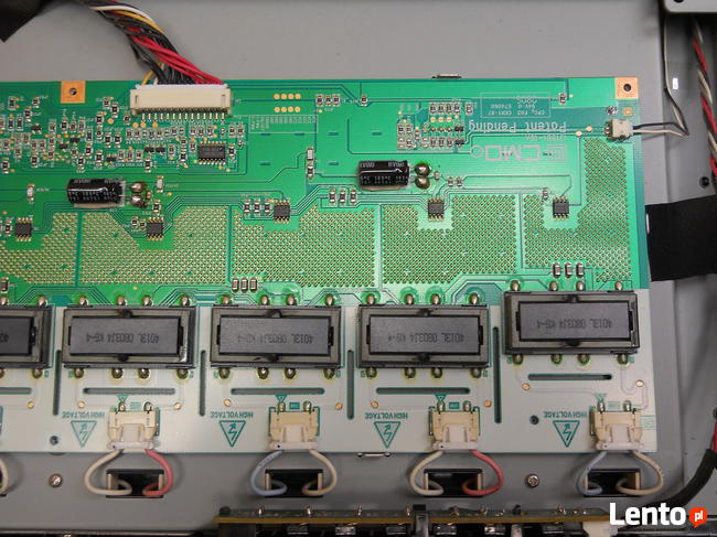 LC-32SB25E Sharp , , I315B1-16a , 12-009