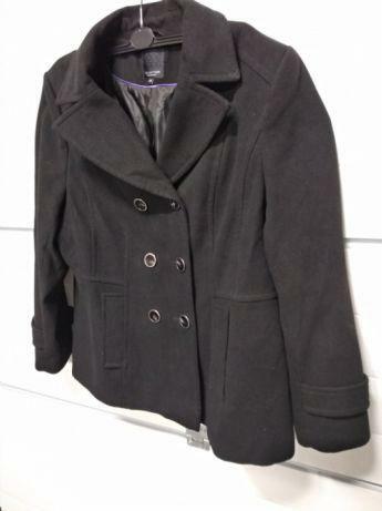 Płaszczyk marki Collection Debenhams roz.20
