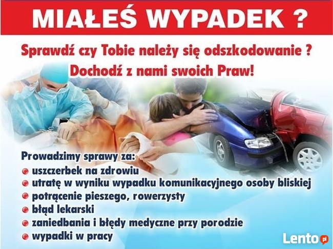 Auto Zastępcze Dla Ciebie