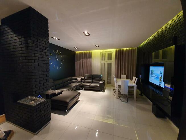 Firma REMONTOWO budowlana Decor wolny termin