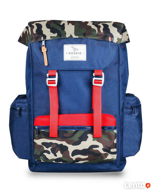 Fotografia produktów zdjęcia odzieży na manekinie typu duch