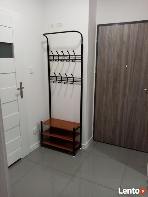 “Apartamenty Kopernik’” – ul. Kaczorowskiego 14