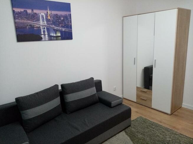 “Apartamenty Kopernik’” – ul. Kaczorowskiego 14