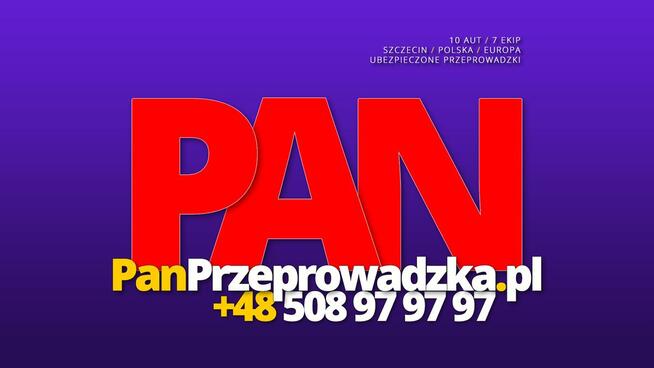Wnoszenie materiałów budowlanych | Pan Przeprowadzka