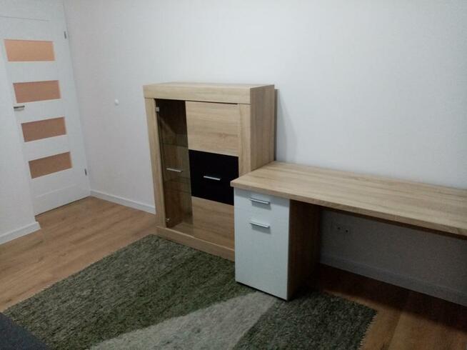 “Apartamenty Kopernik’” – ul. Kaczorowskiego 14