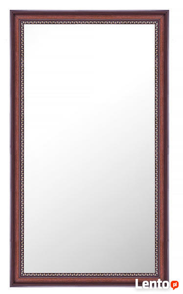 Fotografia produktów zdjęcia odzieży na manekinie typu duch