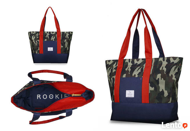 Fotografia produktów zdjęcia odzieży na manekinie typu duch