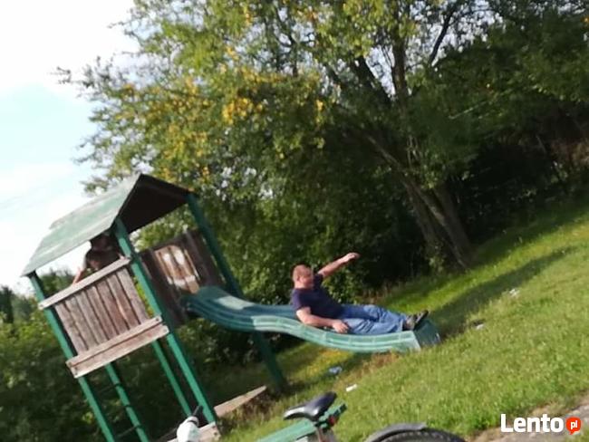 Witam poznam kobiete do stalego zwiazku