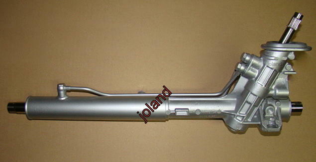 Przekładnia maglownica AROSA CORDOBA POLO LUPO