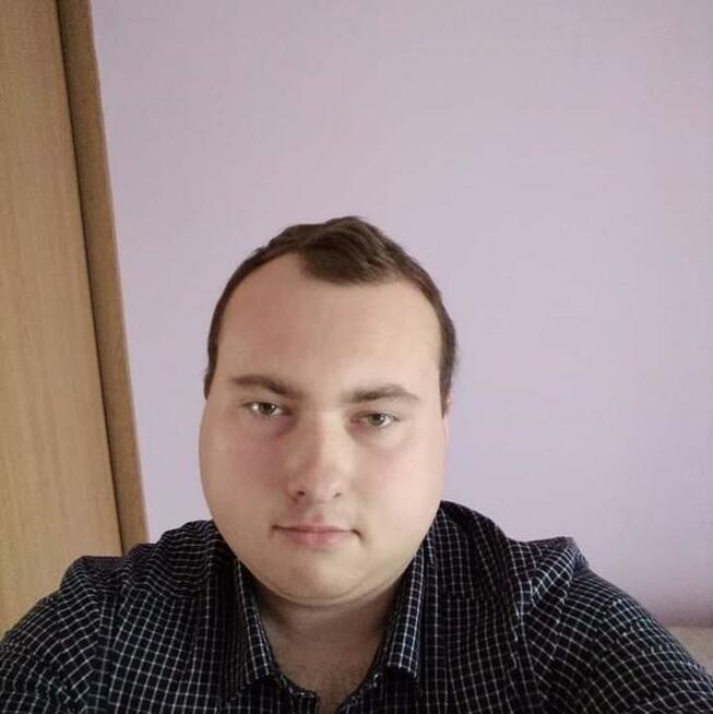 kobiety po 30 Bytom, kobiety po 40 Bytom, blondynki Bytom, starsze kobiety Bytom, singielki Bytom, rozwiedzione Bytom, brunetki Bytom. Pomoc | Polityka Pani pozna Pana Randki Bytom szukam chopaka, ma
