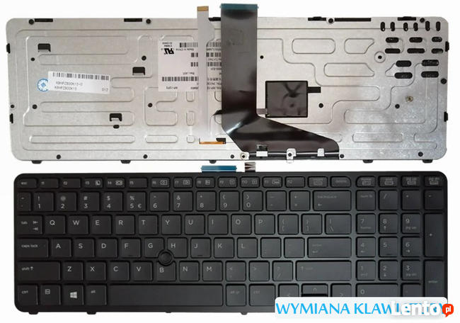 Serwis Komputerowy i Laptopów - Pomoc Profesjonalistów