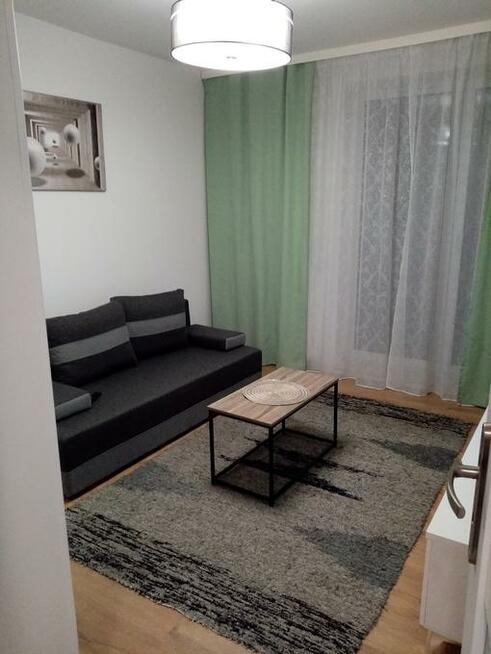 “Apartamenty Kopernik’” – ul. Kaczorowskiego 14