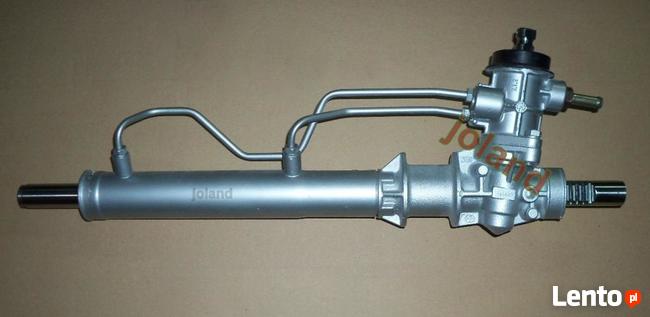 Przekładnia po regeneracji / maglownica VOLVO S40 V40 Głowno