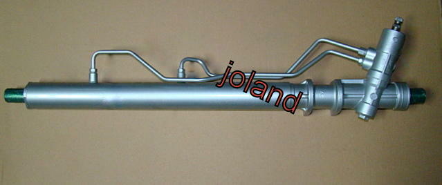 Przekładnia / maglownica KIA CARNIVAL I