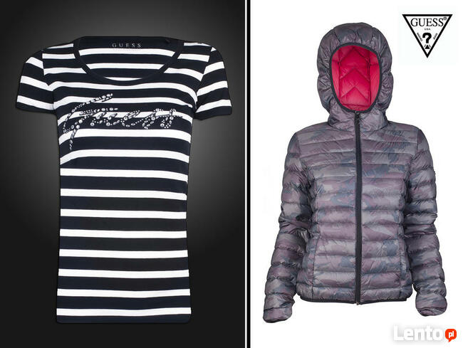 Fotografia produktów zdjęcia odzieży na manekinie typu duch