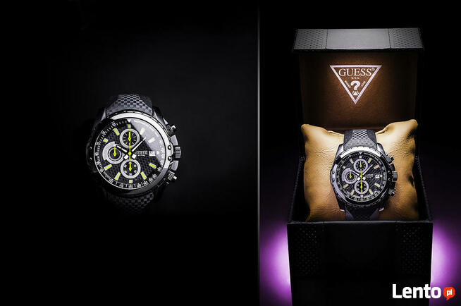 Fotografia produktów zdjęcia odzieży na manekinie typu duch