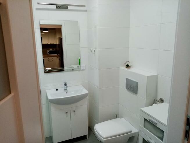 “Apartamenty Kopernik’” – ul. Kaczorowskiego 14