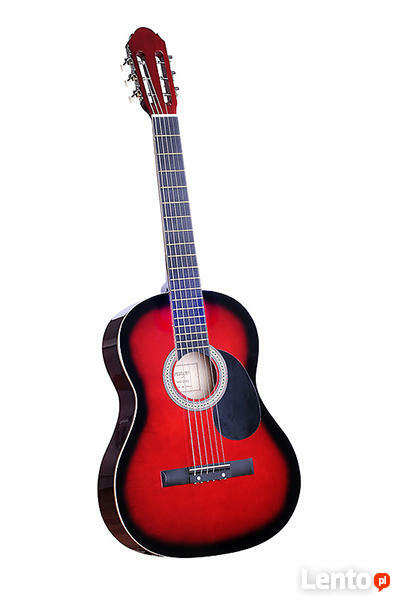 Fotografia produktów zdjęcia odzieży na manekinie typu duch