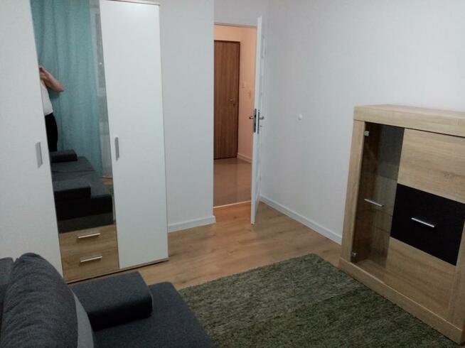 “Apartamenty Kopernik’” – ul. Kaczorowskiego 14