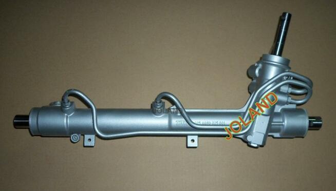 ASTRA II ZAFIRA A przekładnia po regeneracji maglownica