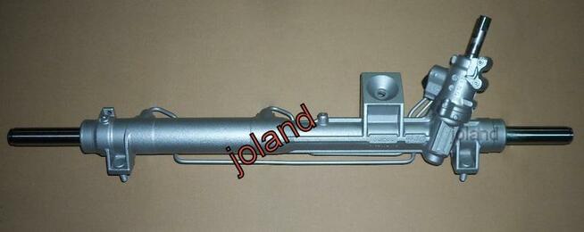 Przekładnia kierownicza / maglownica VOLVO XC90 , XC 90